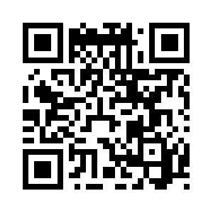 Achcompliancenetwork.com QR code