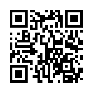 Acheapcarinsurance.net QR code