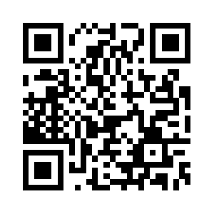 Achefscorner.com QR code