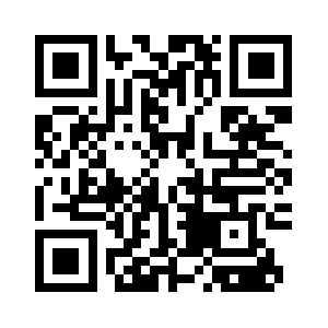 Achefskitchenstore.biz QR code