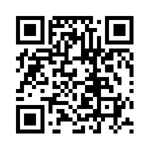 Acheialugueldecarros.com QR code