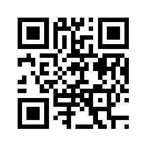 Acheiphb.com QR code