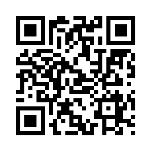 Acheivehealth.com QR code