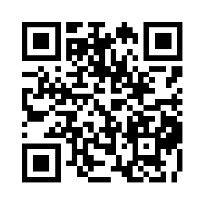 Acheivewhatshead.com QR code