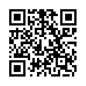 Achengbusiness.com QR code