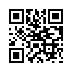 Achepuc.com QR code