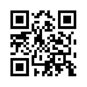 Aches-ltd.com QR code