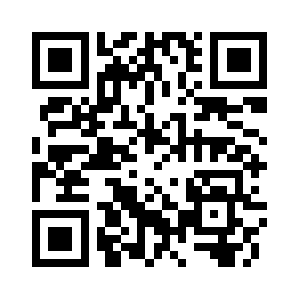 Achesacherishtey.com QR code