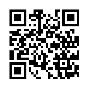 Acheter-kamagra.net QR code