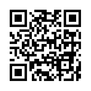 Acheter-opalescence.com QR code