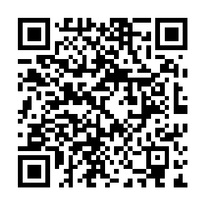 Acheteramoxicillinepascherenfrance.com QR code