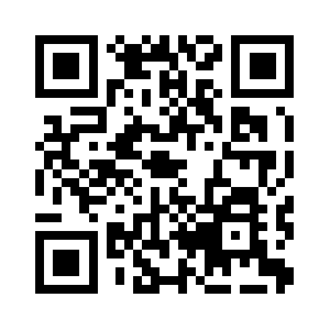 Acheterdesfruits.com QR code