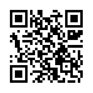 Acheterdesjeux.com QR code