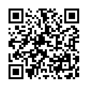 Acheterdesvuespascher.com QR code