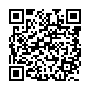 Acheterdesvuestwitter.com QR code