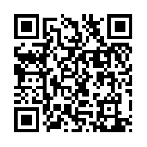 Acheterdirectproducteur.com QR code