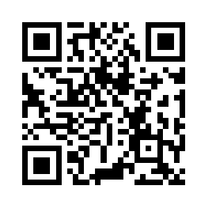 Acheterlocals.ca QR code