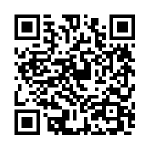 Achetermaisonportugal.net QR code