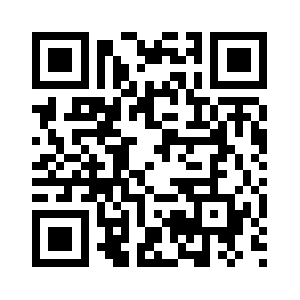 Achetermasquetissu.fr QR code