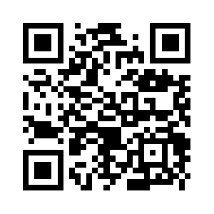 Acheterunebaleine.biz QR code