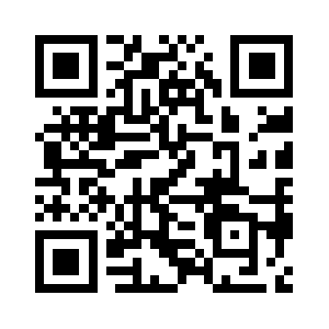 Achetezlocalement.ca QR code