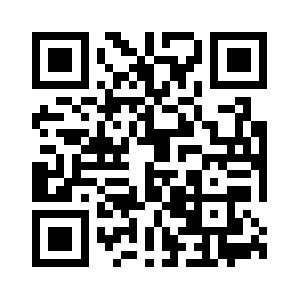 Achetudoeregiao.com.br QR code