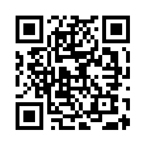 Achfizjoterapia.com QR code