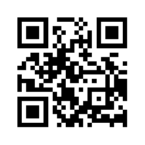 Achi-kochi.com QR code