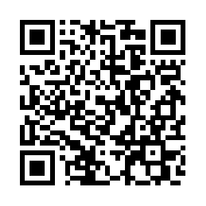 Achicknhertwinsmoving.com QR code