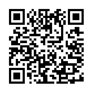 Achievableinternetsuccess.com QR code