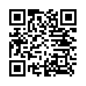 Achieve-confidence.info QR code