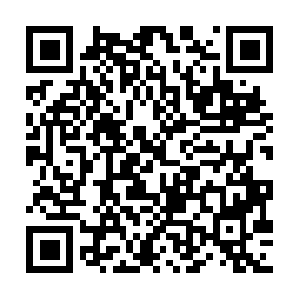 Achievecompletefinancialfreedom.com QR code