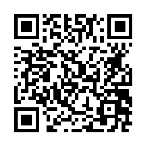 Achieveelectronicsmodels.com QR code