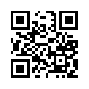 Achievefcu.com QR code