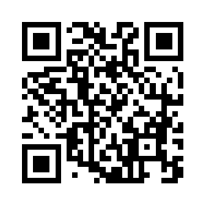 Achievefitnow.ca QR code