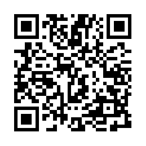 Achievegloballogisticsllc.com QR code