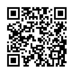 Achievegreaterresults.info QR code