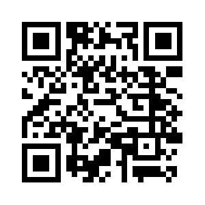 Achievehealthygrowth.com QR code