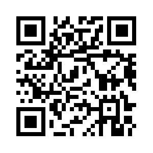 Achievementblueprint.com QR code