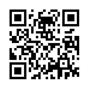 Achievementrings.com QR code