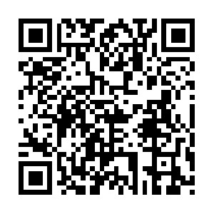 Achievements-envoy.gameservices.ea.com QR code