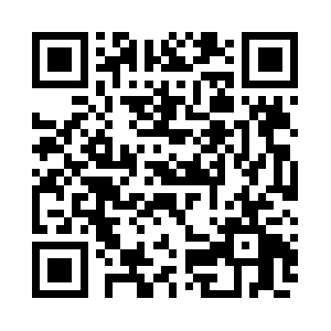 Achievementsengineering.com QR code