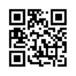 Achievenlo.net QR code