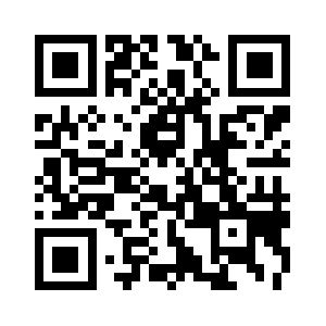 Achieveracademy100.com QR code