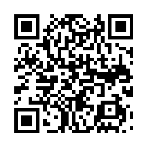 Achieversacademyaustralia.com QR code