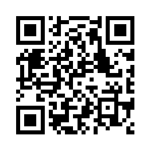 Achieversgold.com QR code