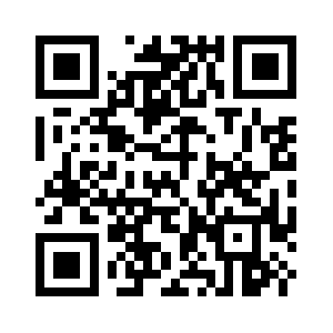 Achieversmedia.net QR code