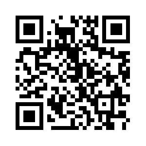 Achieversservice.com QR code