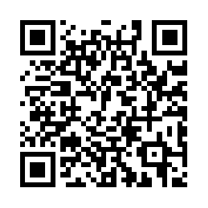 Achievesuccesswithaplan.com QR code