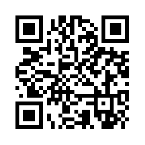 Achievetestprep.com QR code